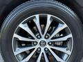 Toyota Land Cruiser Prado 2022 года за 36 500 000 тг. в Тараз – фото 20