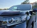 Toyota Land Cruiser Prado 2022 года за 36 500 000 тг. в Тараз – фото 23