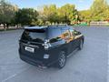 Toyota Land Cruiser Prado 2022 года за 36 500 000 тг. в Тараз – фото 25
