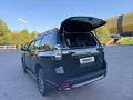 Toyota Land Cruiser Prado 2022 года за 36 500 000 тг. в Тараз – фото 26