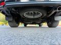 Toyota Land Cruiser Prado 2022 года за 36 500 000 тг. в Тараз – фото 28