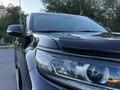 Toyota Land Cruiser Prado 2022 года за 36 500 000 тг. в Тараз – фото 29