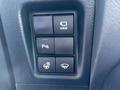 Toyota Land Cruiser Prado 2022 года за 36 500 000 тг. в Тараз – фото 6