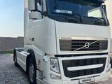 Volvo  FH 2013 года за 26 000 000 тг. в Шымкент – фото 2