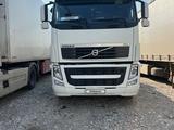 Volvo  FH 2013 года за 26 000 000 тг. в Шымкент