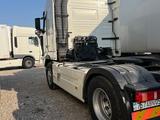 Volvo  FH 2013 года за 26 000 000 тг. в Шымкент – фото 3