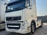 Volvo  FH 2013 года за 26 000 000 тг. в Шымкент – фото 4