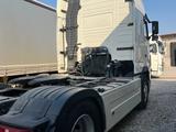Volvo  FH 2013 года за 26 000 000 тг. в Шымкент – фото 5