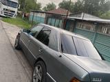 Mercedes-Benz E 280 1992 годаfor1 400 000 тг. в Алматы – фото 3
