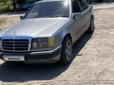 Mercedes-Benz E 280 1992 годаfor1 400 000 тг. в Алматы