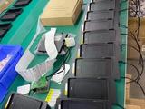 Беспроводная зарядка за 50 000 тг. в Алматы