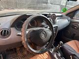 Renault Duster 2013 годаүшін3 300 000 тг. в Кокшетау – фото 3