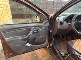 Renault Duster 2013 годаүшін3 300 000 тг. в Кокшетау – фото 5