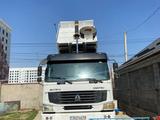 Howo 2012 года за 13 000 000 тг. в Шымкент