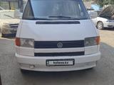 Volkswagen Transporter 1994 года за 2 600 000 тг. в Шымкент – фото 2