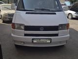 Volkswagen Transporter 1994 года за 2 600 000 тг. в Шымкент