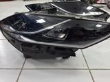 Фара левая, правая Hyundai Grandeur 2019-2022г в Алматы