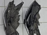 Фара левая, правая Hyundai Grandeur 2019-2022г в Алматы – фото 5