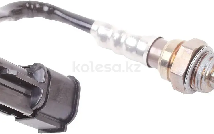 Лямбда зонд (кислородный датчик) на Hyundai за 13 600 тг. в Караганда