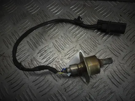 Лямбда зонд (кислородный датчик) на Hyundai за 13 600 тг. в Караганда – фото 12