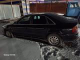 Audi A4 1995 годаfor1 600 000 тг. в Караганда