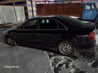 Audi A4 1995 года за 1 600 000 тг. в Караганда