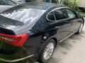 Kia K7 2014 годаfor7 500 000 тг. в Алматы – фото 2