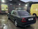 Mercedes-Benz C 230 1995 года за 1 450 000 тг. в Алматы