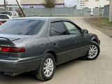 Toyota Camry 1999 годаfor3 400 000 тг. в Алматы – фото 2