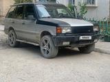 Land Rover Range Rover 1997 годаүшін2 500 000 тг. в Жанаозен – фото 5