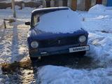 ВАЗ (Lada) 2101 1985 года за 170 000 тг. в Астана