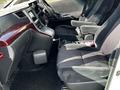 Toyota Vellfire 2009 годаүшін5 500 000 тг. в Уральск – фото 13