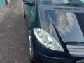 Mercedes-Benz A 170 2007 года за 4 300 000 тг. в Астана – фото 24