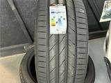 245-40-18 перед и зад 265-35-18 HAnkook Ventus Evo K137 за 95 000 тг. в Алматы