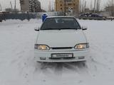 ВАЗ (Lada) 2114 2013 годаүшін1 800 000 тг. в Семей