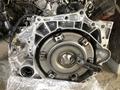 АКПП коробка передач Camry 70 за 900 000 тг. в Алматы