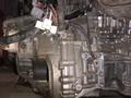 АКПП коробка передач Camry 70 за 900 000 тг. в Алматы – фото 11