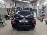 Mercedes-Benz S 550 2007 года за 6 200 000 тг. в Караганда – фото 4
