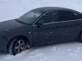 Audi A6 2000 года за 3 500 000 тг. в Кокшетау – фото 3