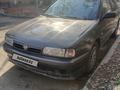 Nissan Primera 1993 года за 650 000 тг. в Алматы