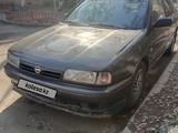 Nissan Primera 1993 годаүшін650 000 тг. в Алматы