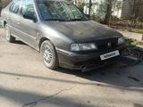 Nissan Primera 1993 годаүшін650 000 тг. в Алматы – фото 2