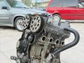 Мотор, мотор приора, мотор ваз, матор ваз, мотор 2170, мотор за 190 000 тг. в Шымкент