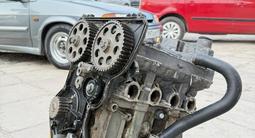 Мотор, мотор приора, мотор ваз, матор ваз, мотор 2170, мотор 2171 за 290 000 тг. в Шымкент