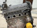 Мотор, мотор приора, мотор ваз, матор ваз, мотор 2170, мотор 2171 за 290 000 тг. в Шымкент – фото 2