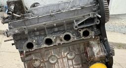 Мотор, мотор приора, мотор ваз, матор ваз, мотор 2170, мотор 2171 за 290 000 тг. в Шымкент – фото 2