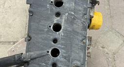 Мотор, мотор приора, мотор ваз, матор ваз, мотор 2170, мотор 2171 за 290 000 тг. в Шымкент – фото 3