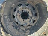 Шины низкого давления за 100 000 тг. в Атырау – фото 2