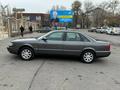 Audi A6 1994 годаfor3 250 000 тг. в Тараз – фото 11