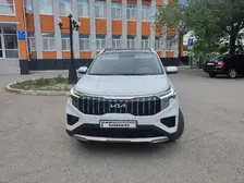 Kia Sportage, 2024